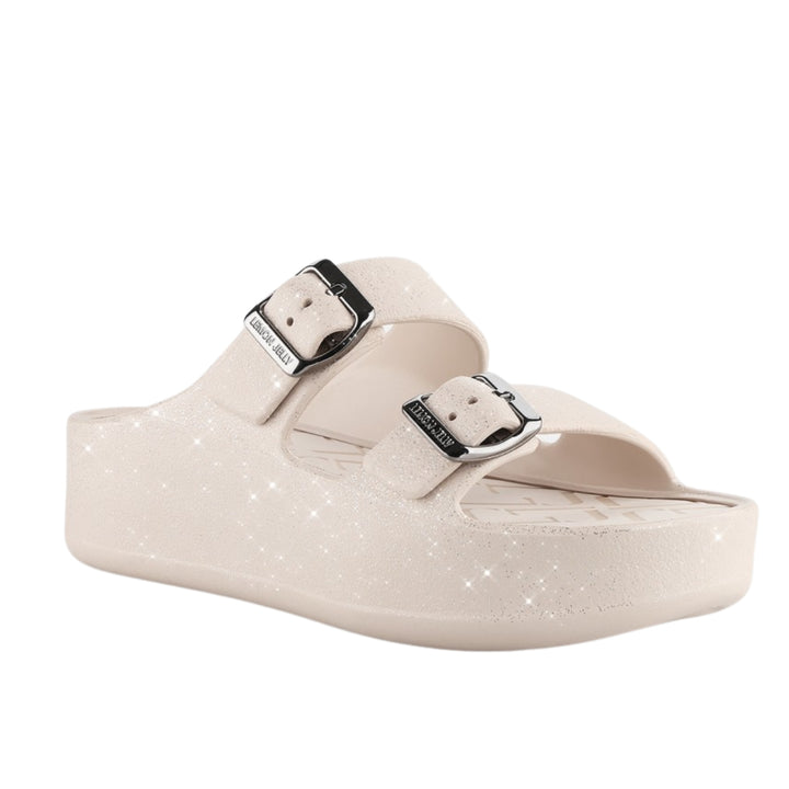 Lemon Jelly Women's Giulietta Sandals