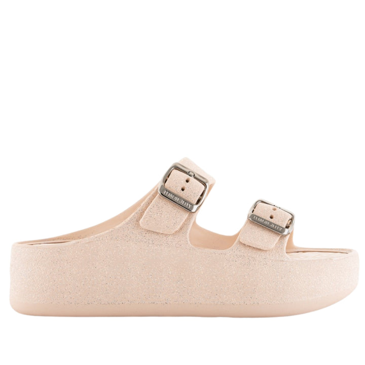 Lemon Jelly Women's Giulietta Sandals