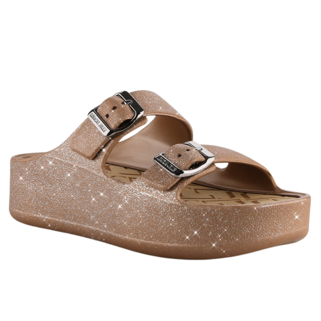 Lemon Jelly Women's Giulietta Sandals