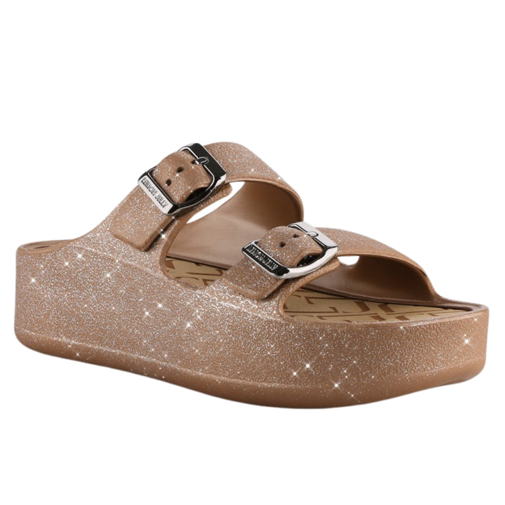 Lemon Jelly Women's Giulietta Sandals