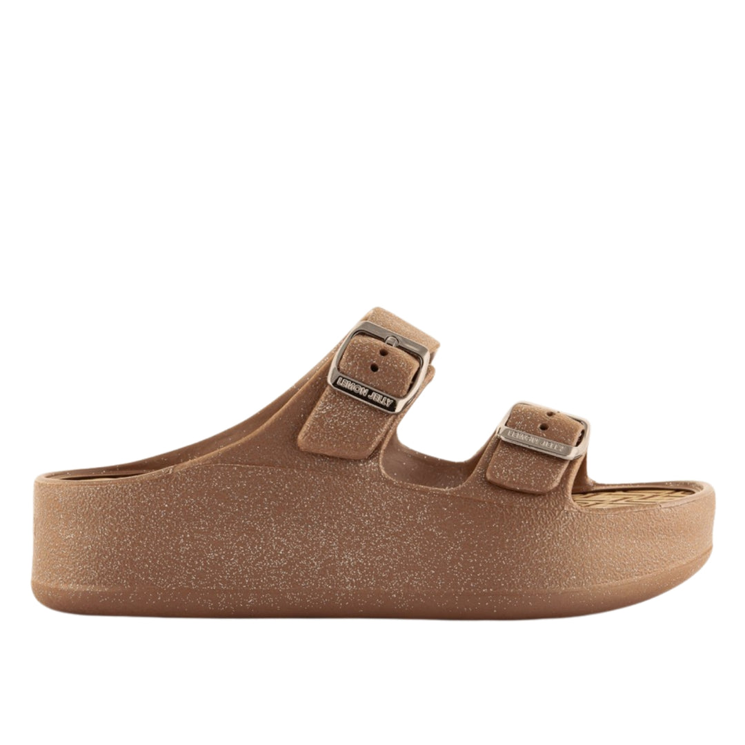 Lemon Jelly Women's Giulietta Sandals
