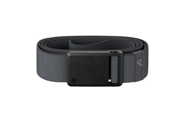 Groove Ultra Belt
