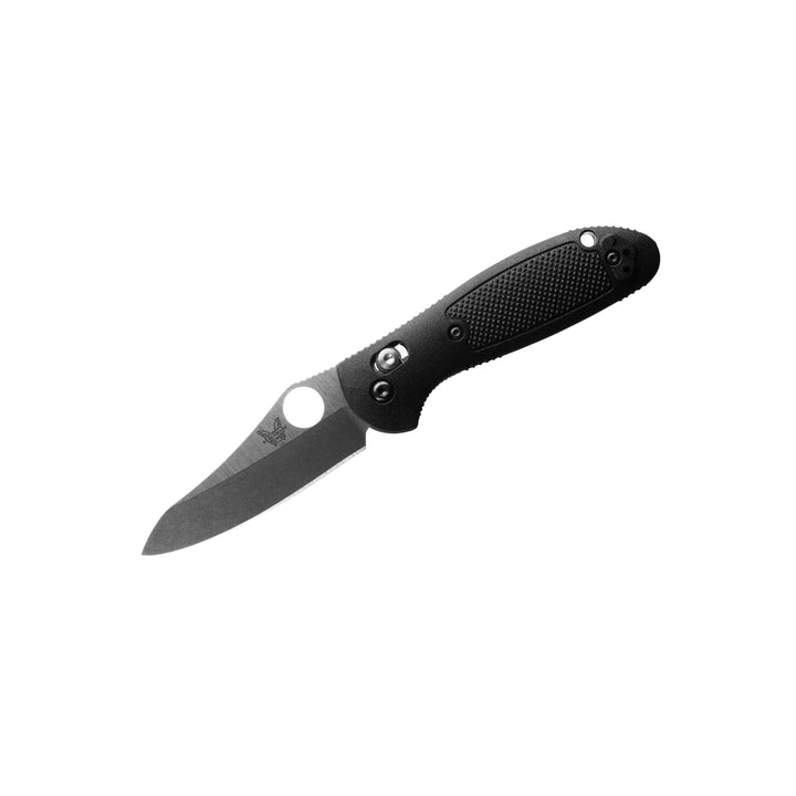 Benchmade Mini Griptilian Collection