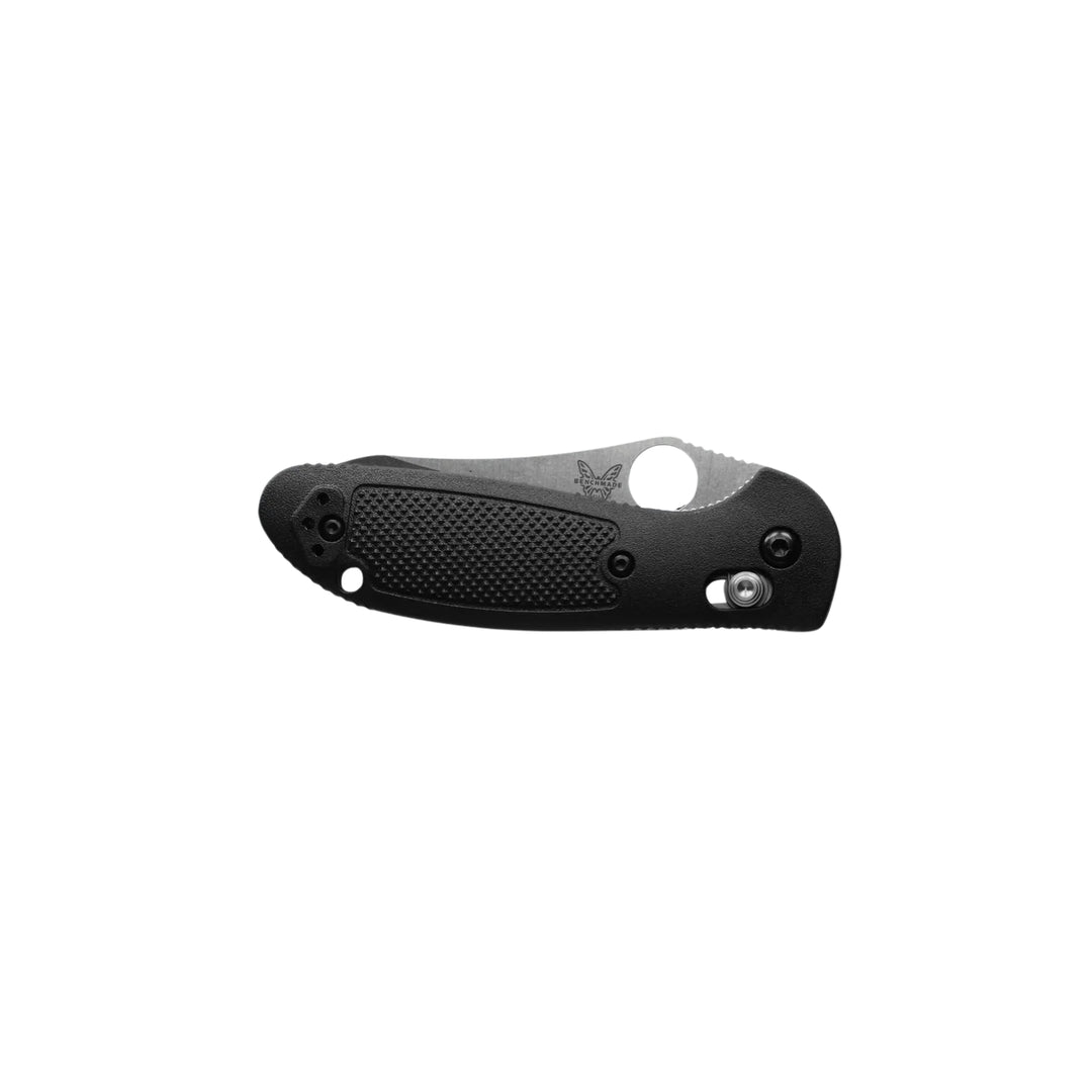 Benchmade Mini Griptilian Collection