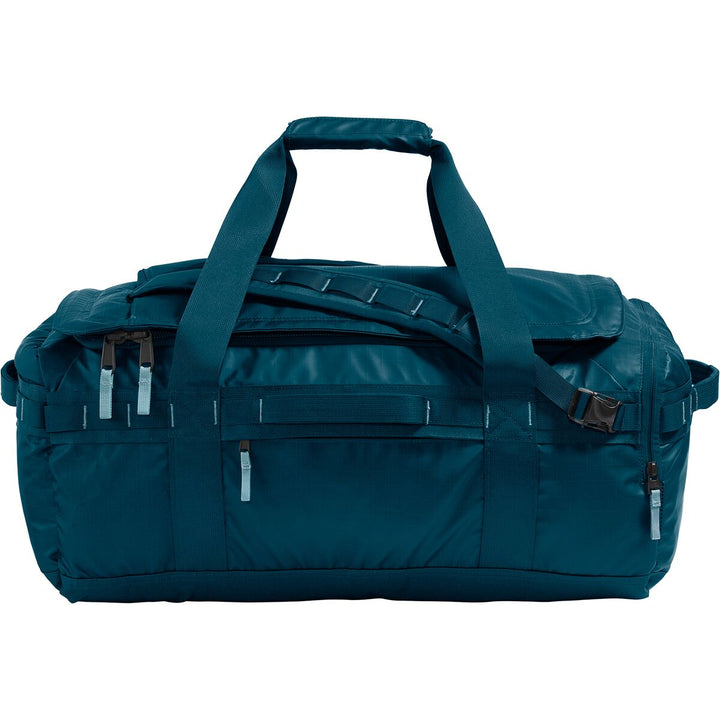 The North Face Base Camp Voyager - 32L