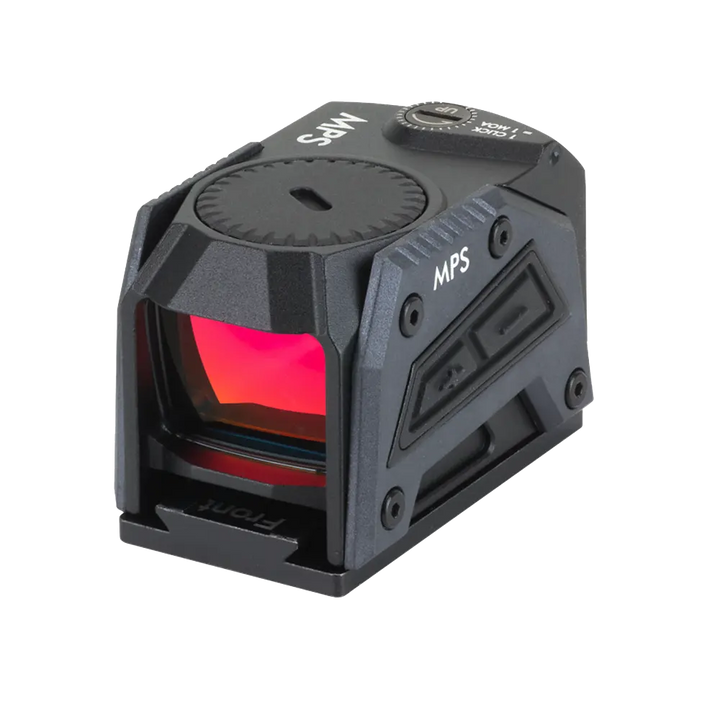 Steiner Micro Pistol Sight