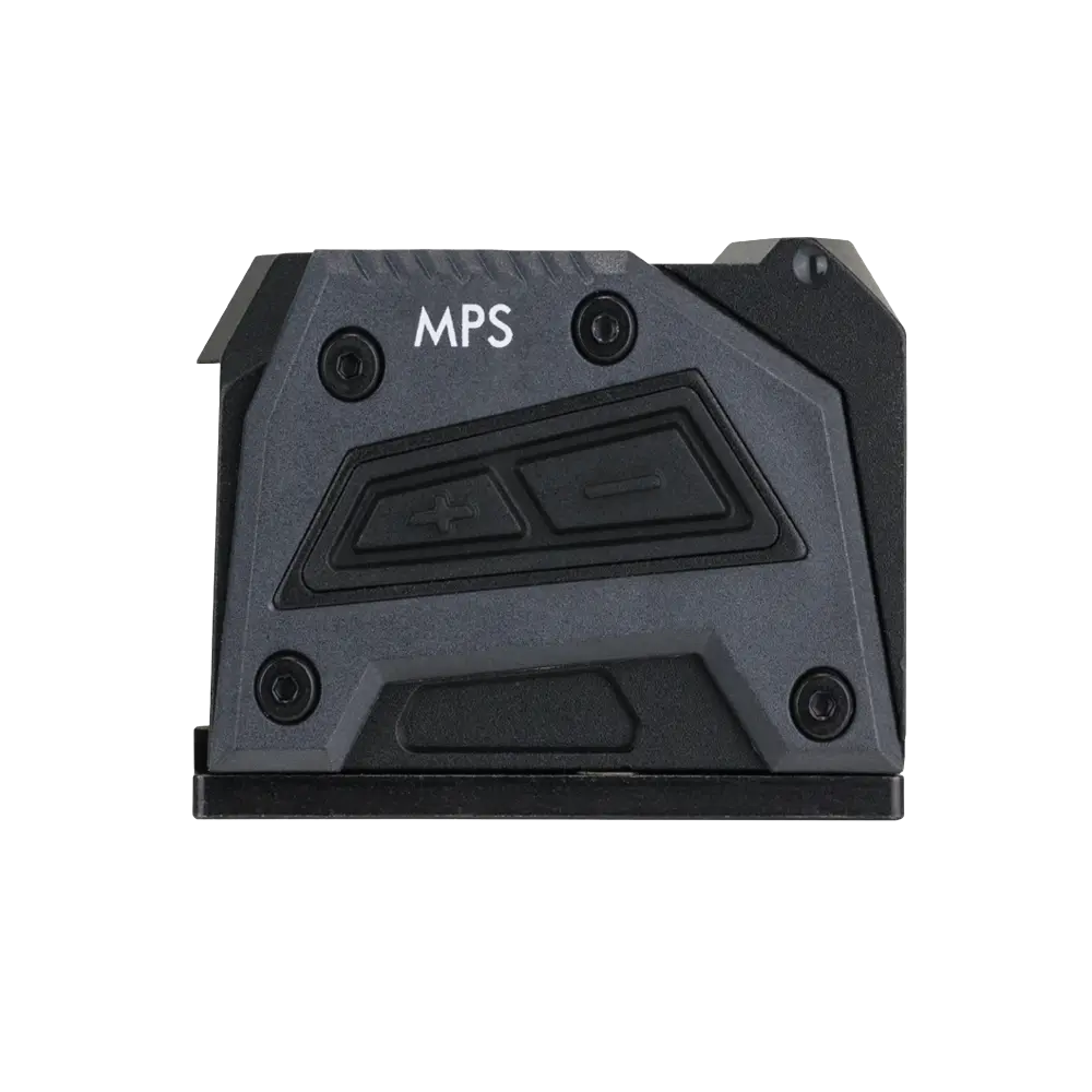 Steiner Micro Pistol Sight