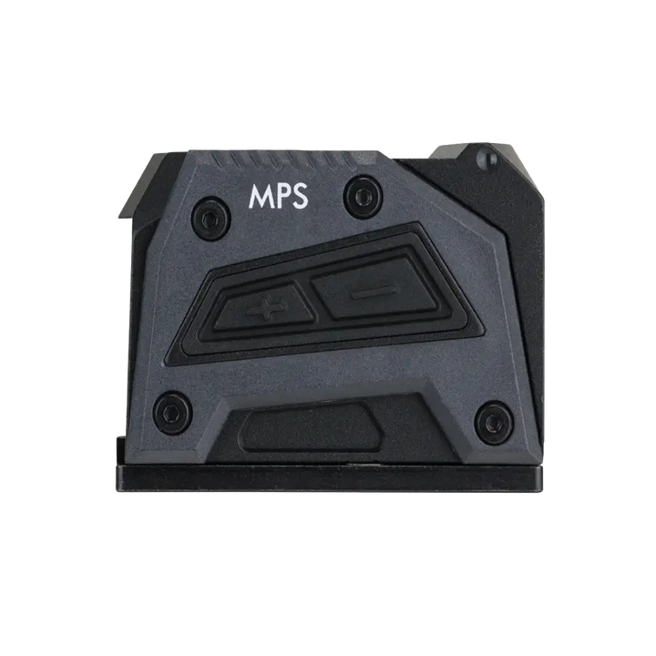 Steiner Micro Pistol Sight