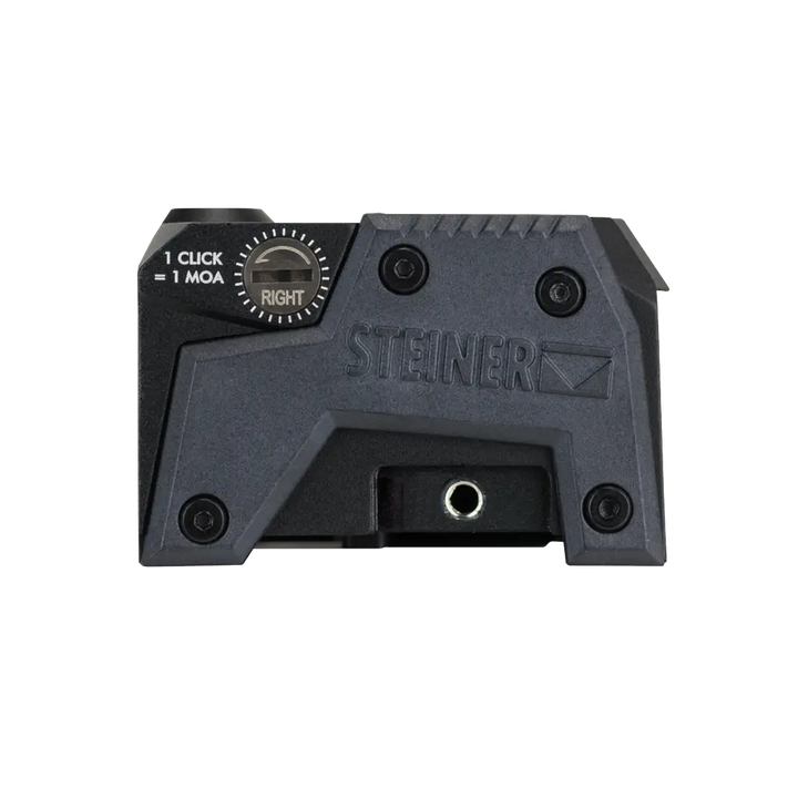 Steiner Micro Pistol Sight
