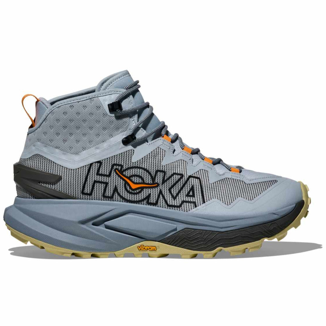 Hoka Men's Mafate Hike
