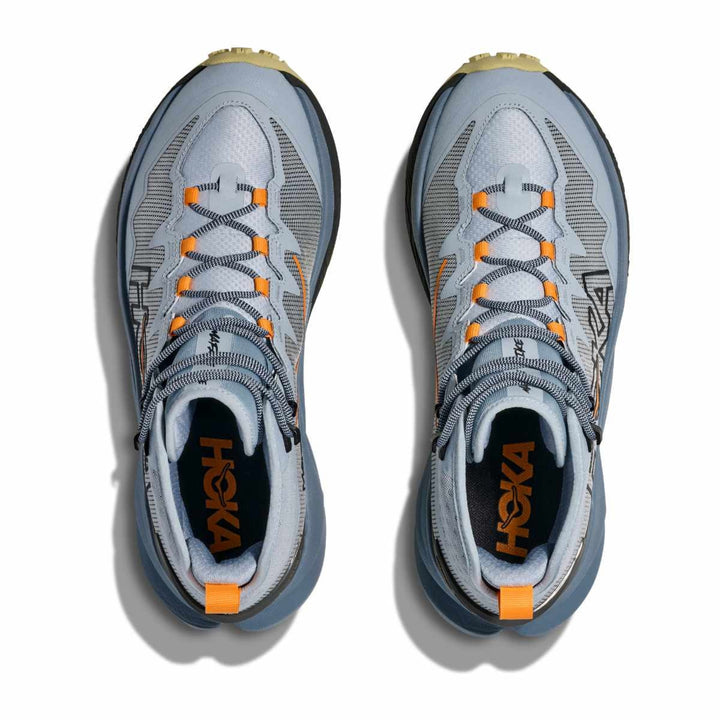 Hoka Men's Mafate Hike
