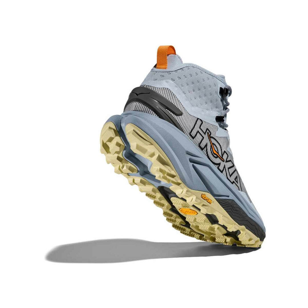 Hoka Men's Mafate Hike