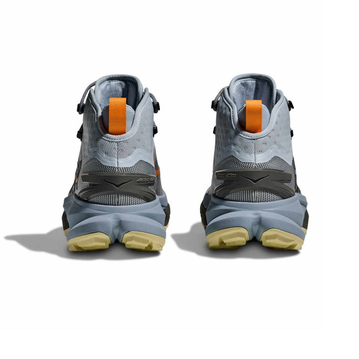 Hoka Men's Mafate Hike
