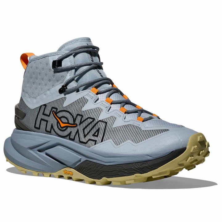 Hoka Men's Mafate Hike