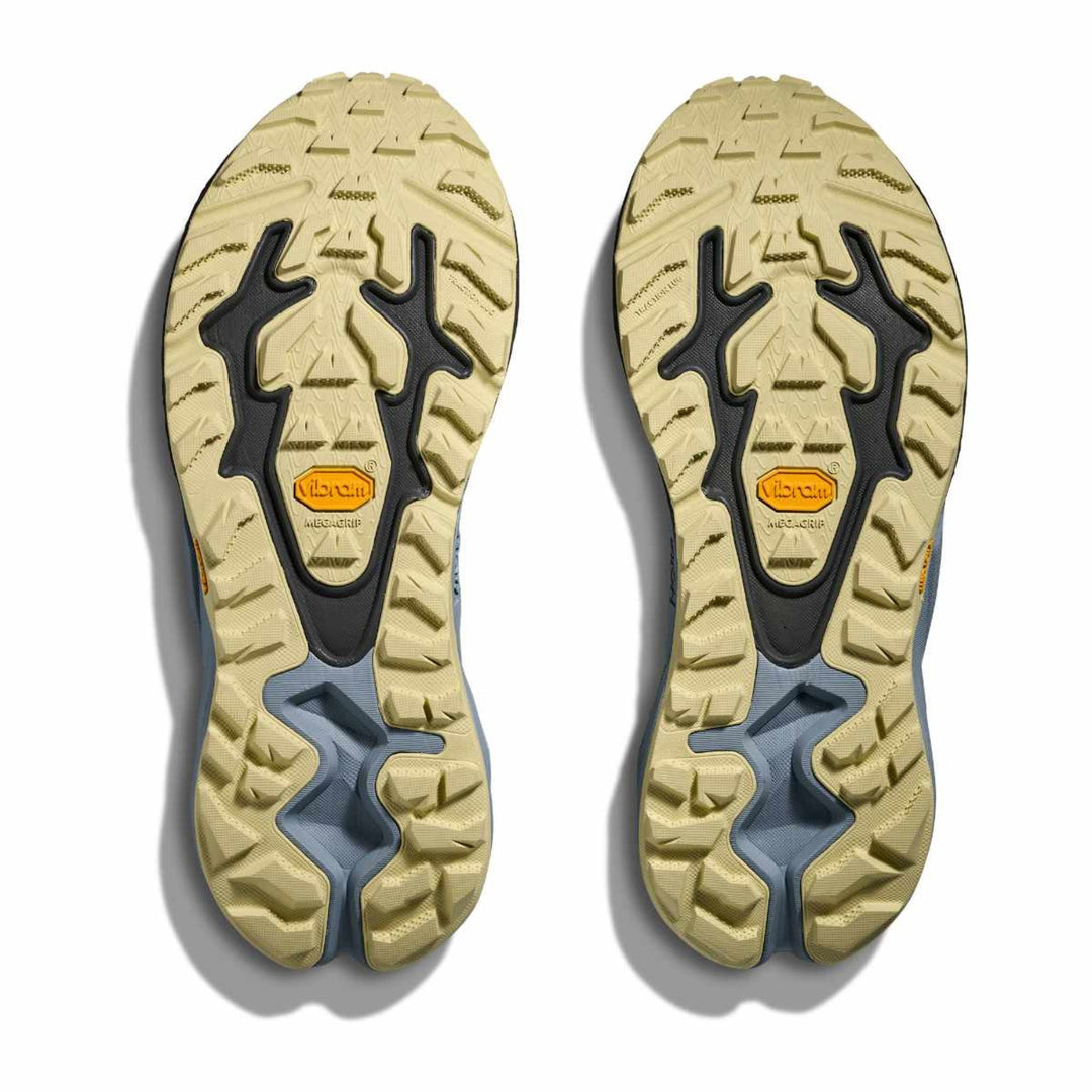 Hoka Men's Mafate Hike