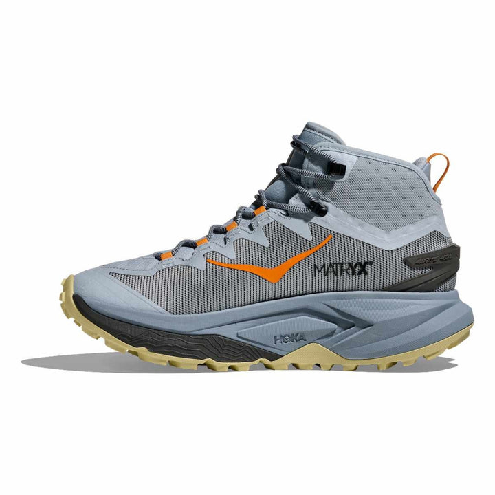 Hoka Men's Mafate Hike
