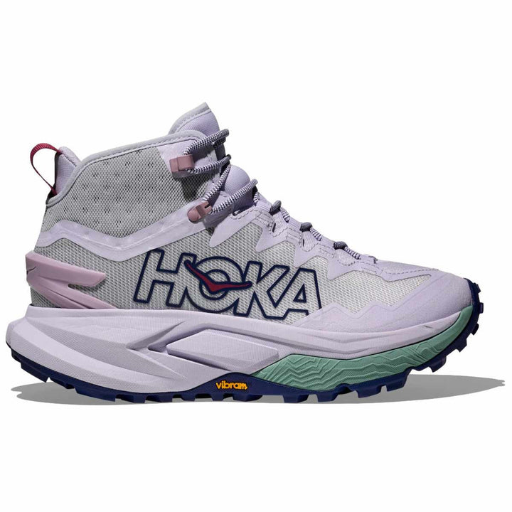 Hoka Women's Mafate Hike