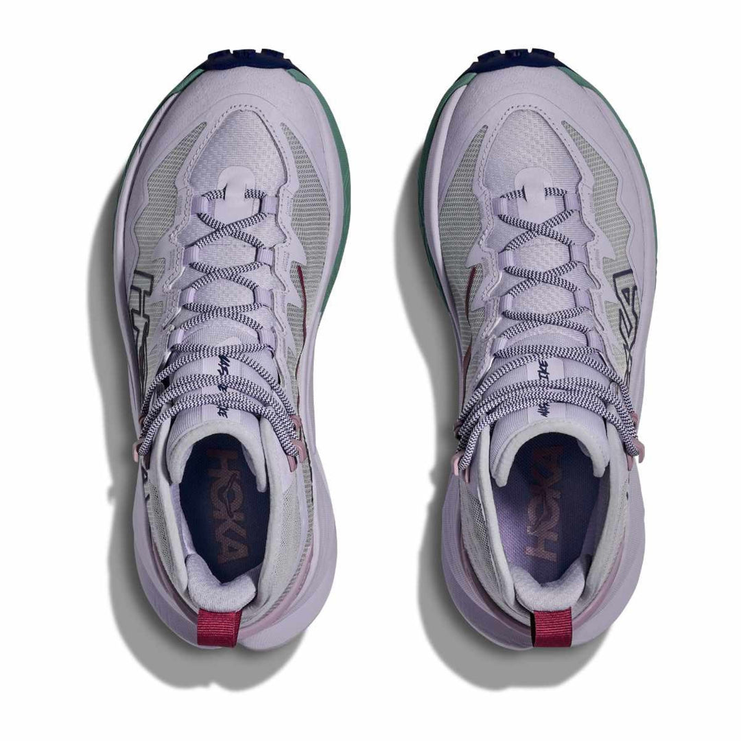 Hoka Women's Mafate Hike