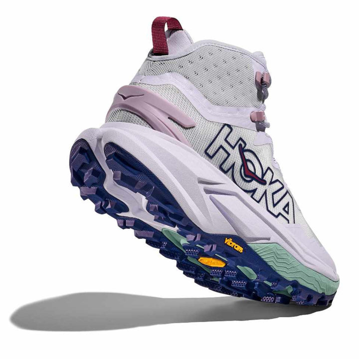 Hoka Women's Mafate Hike