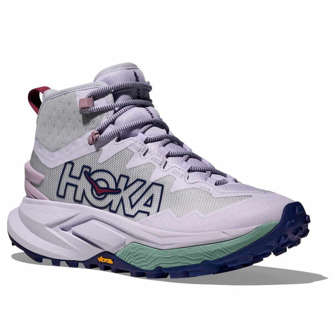 Hoka Women's Mafate Hike