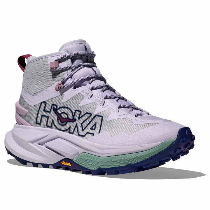 Hoka Women's Mafate Hike