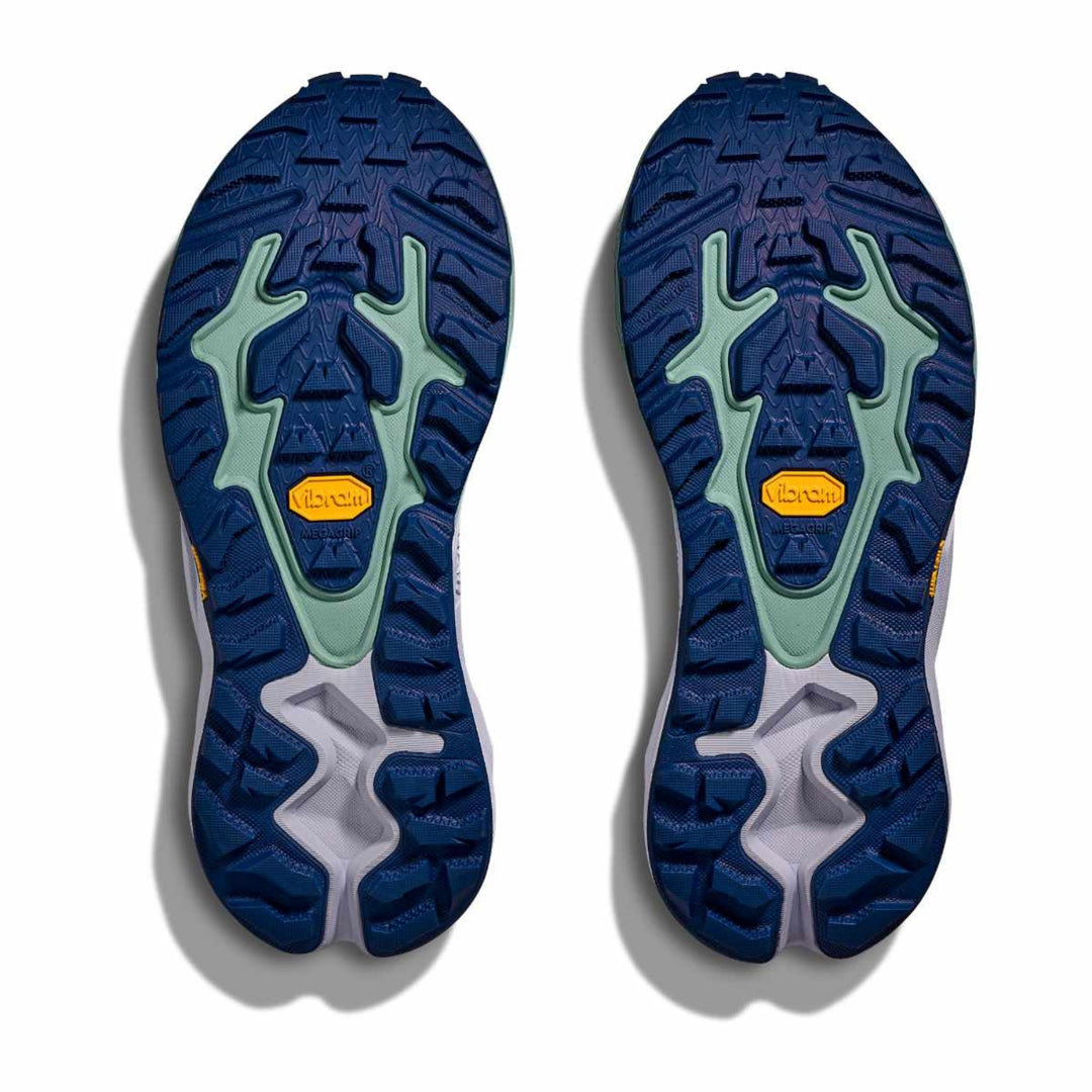 Hoka Women's Mafate Hike