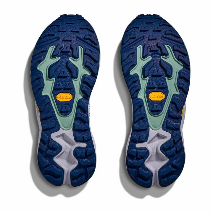 Hoka Women's Mafate Hike