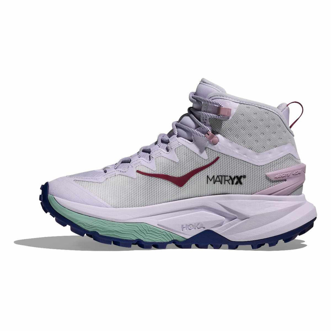 Hoka Women's Mafate Hike
