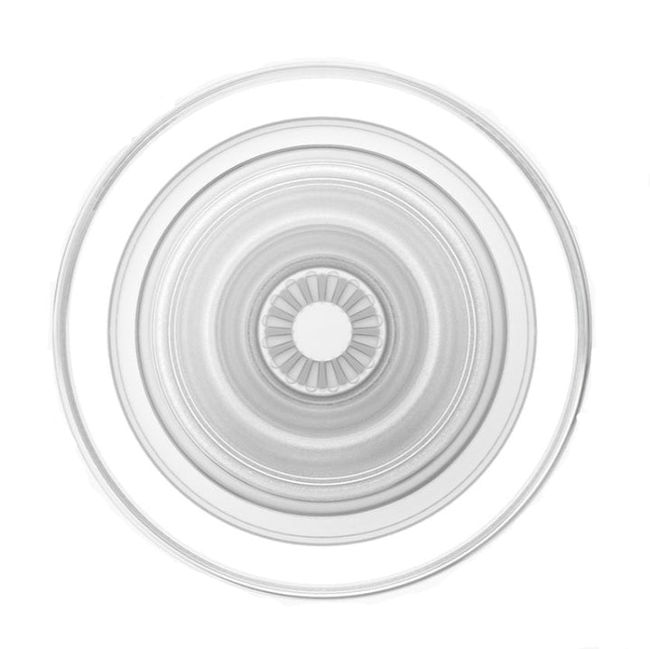 Popsockets MagSafe PopGrip