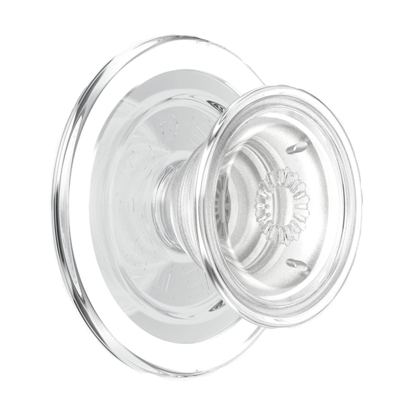 Popsockets MagSafe PopGrip