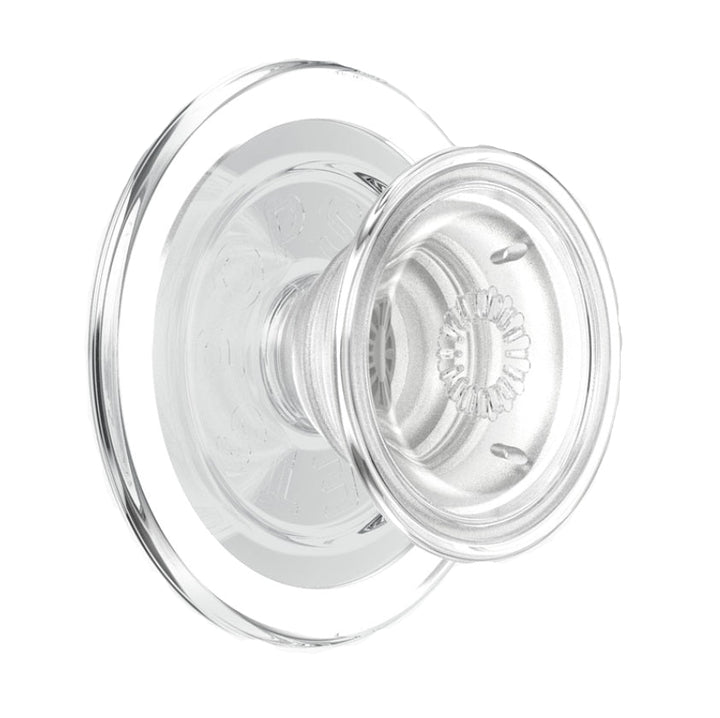 Popsockets MagSafe PopGrip