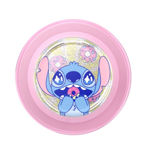 Popsockets MagSafe PopGrip Stitch Snack Attack Collection