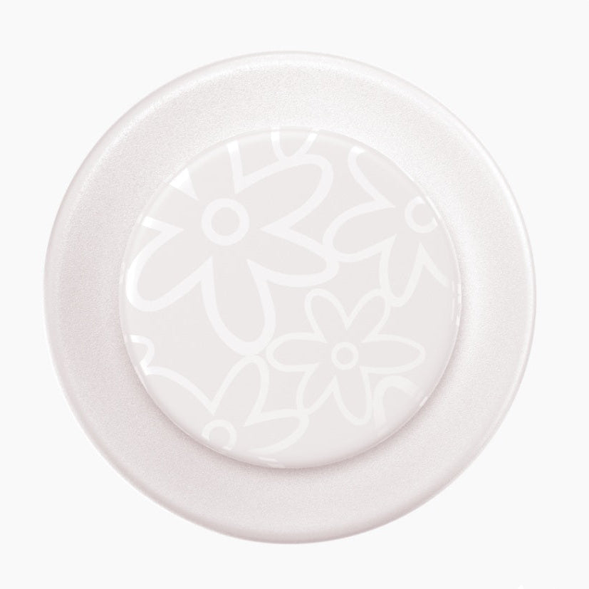 Popsockets MagSafe PopGrip