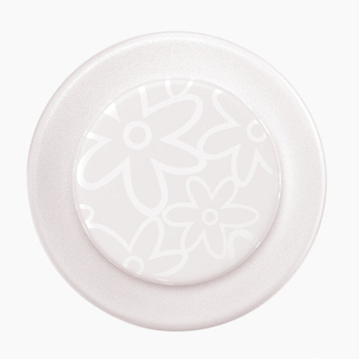 Popsockets MagSafe PopGrip