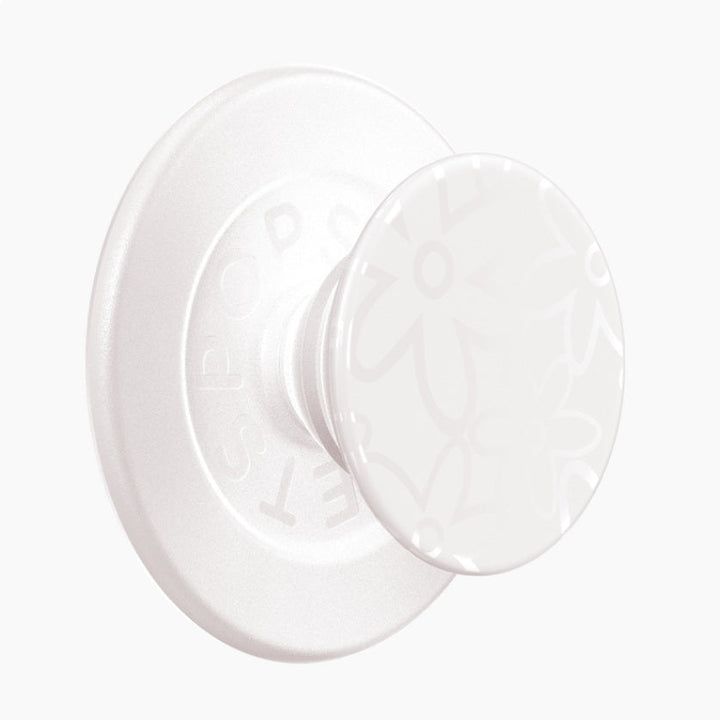 Popsockets MagSafe PopGrip