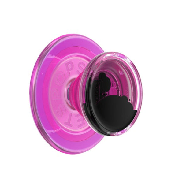 Popsockets MagSafe PopGrip
