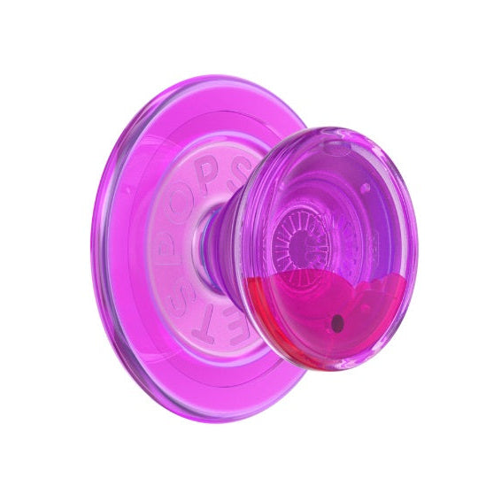 Popsockets MagSafe PopGrip