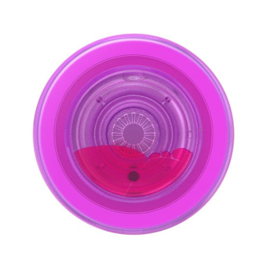 Popsockets MagSafe PopGrip