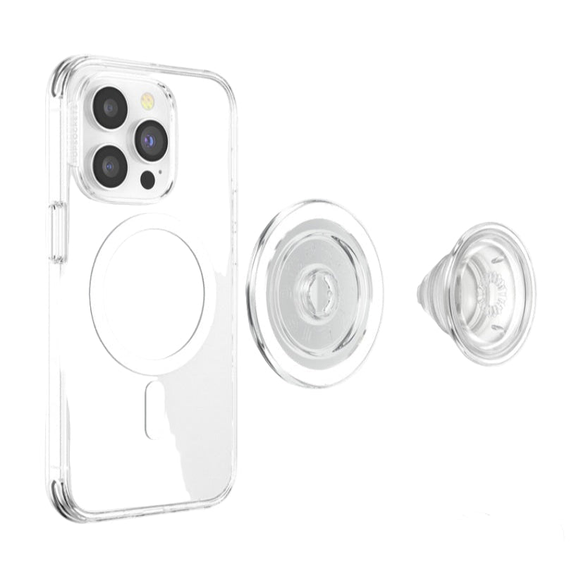 Popsockets MagSafe PopGrip