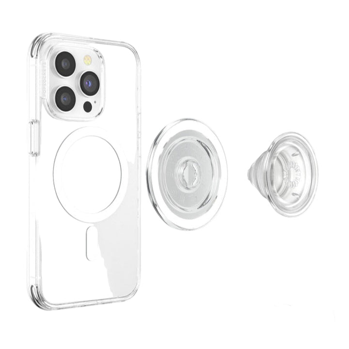 Popsockets MagSafe PopGrip