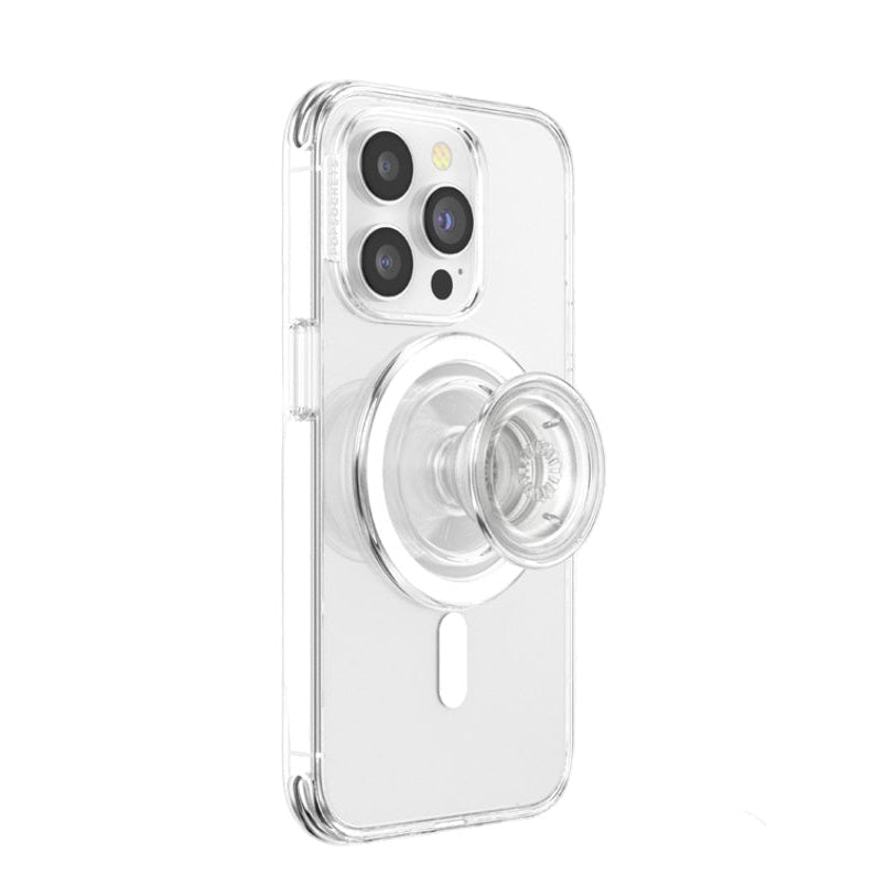 Popsockets MagSafe PopGrip