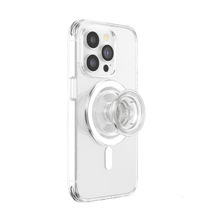 Popsockets MagSafe PopGrip
