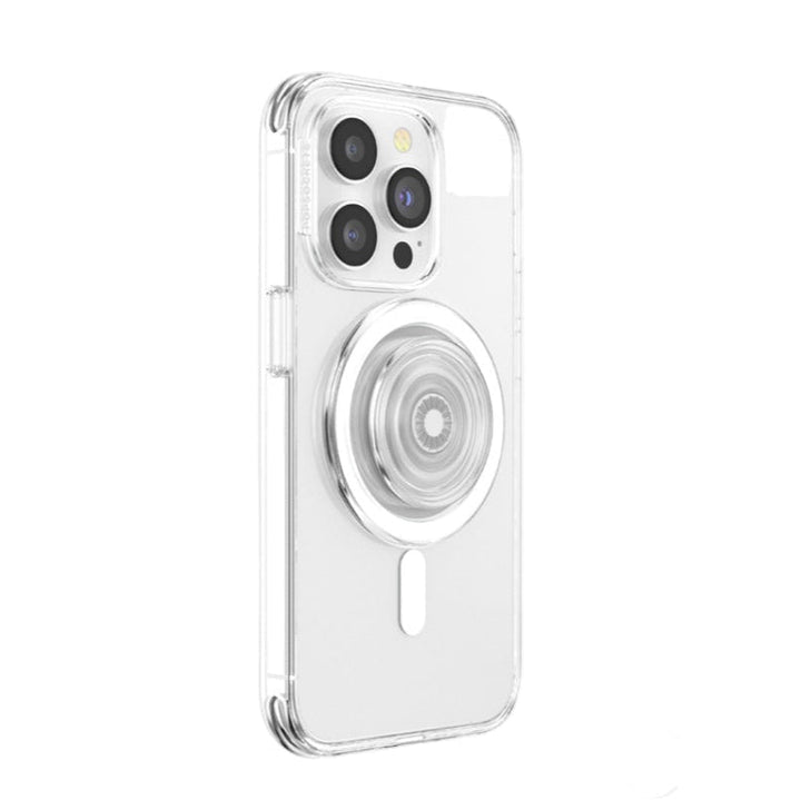 Popsockets MagSafe PopGrip