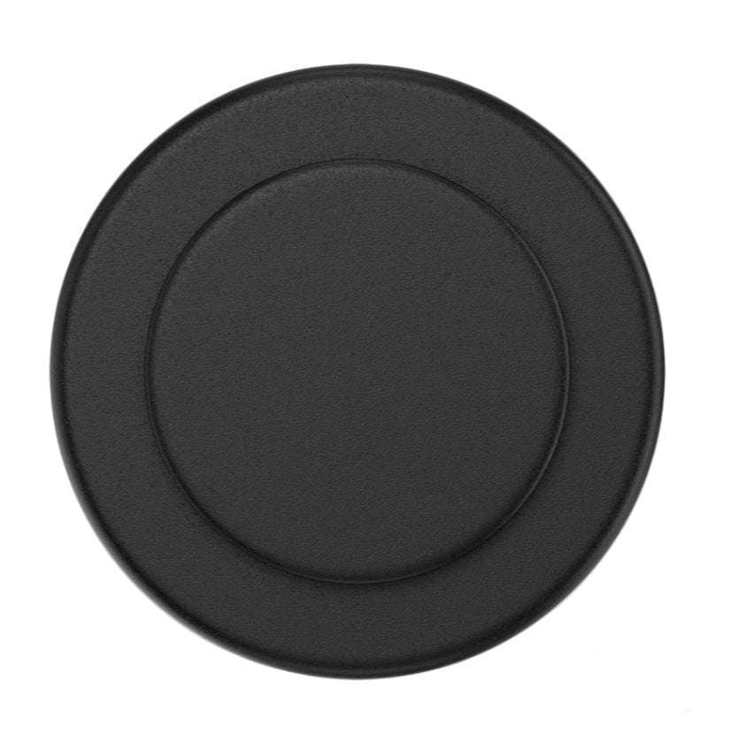Popsockets MagSafe PopGrip