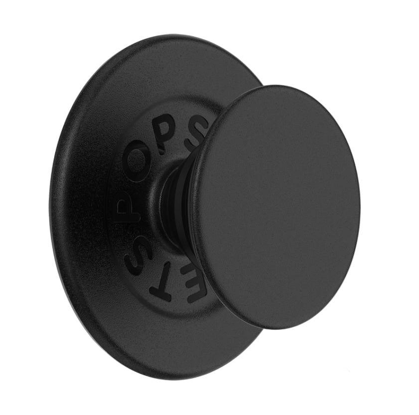 Popsockets MagSafe PopGrip