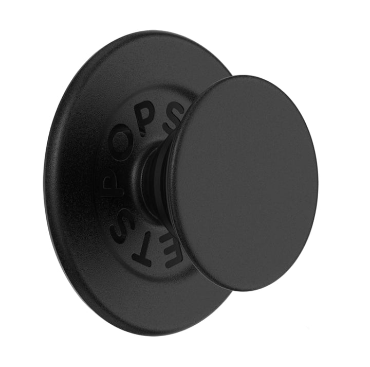 Popsockets MagSafe PopGrip