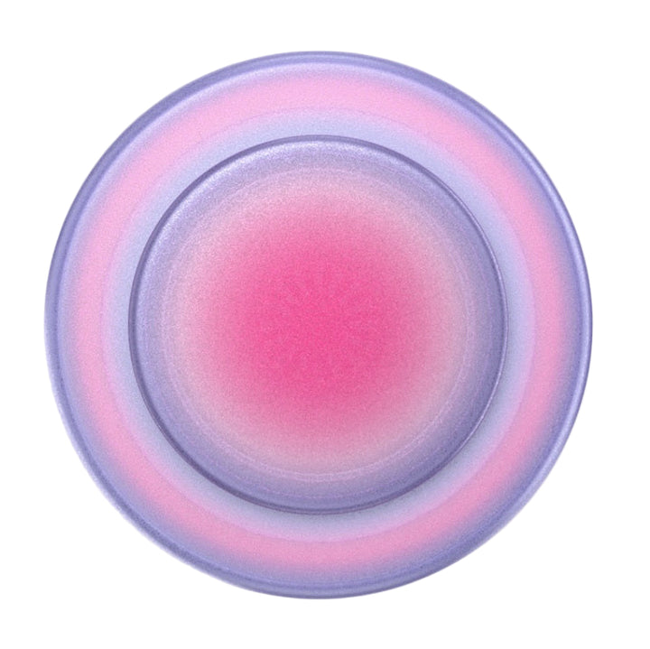 Popsockets MagSafe PopGrip