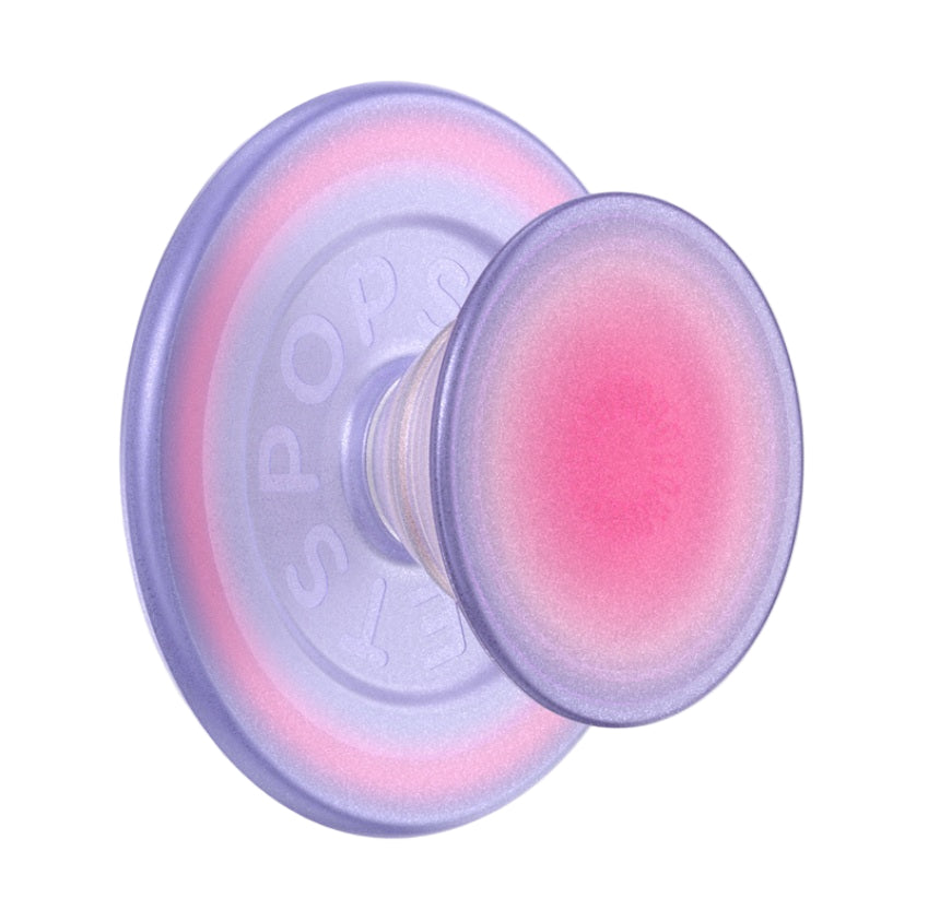 Popsockets MagSafe PopGrip