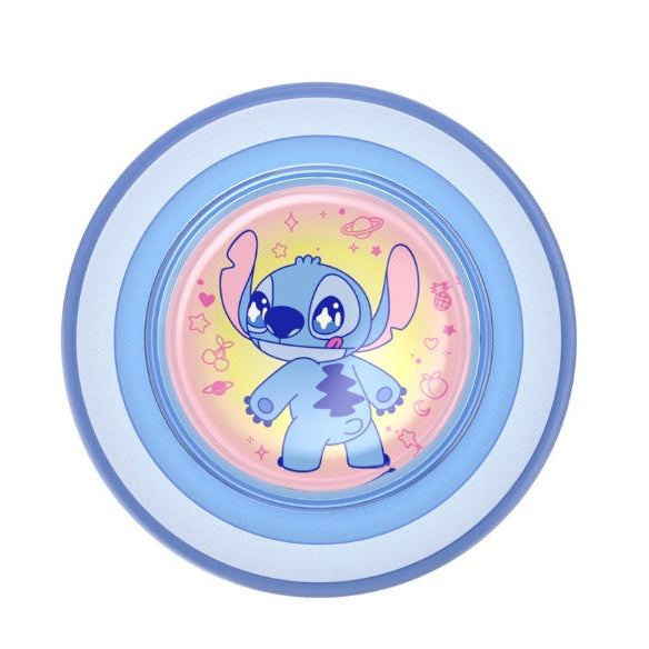Popsockets MagSafe PopGrip Stitch Snack Attack Collection