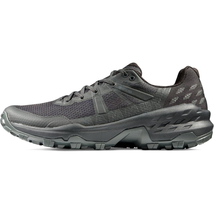 Mammut Men's Sertig II Low GTX